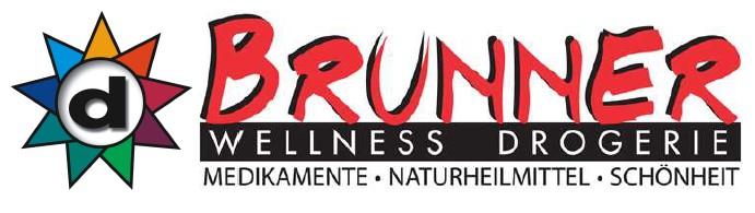 Zürich - Brunner Wellness Drogerie