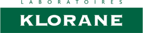 Brand choice