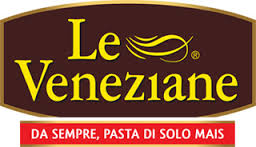 Brand choice