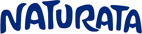 Brand choice