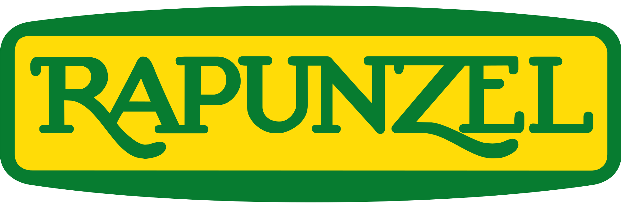 Brand choice