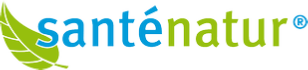 Brand choice