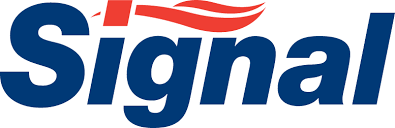 Brand choice