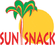 Brand choice