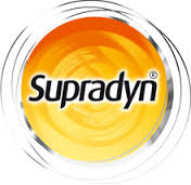 Brand choice