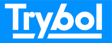 Brand choice