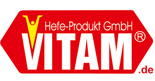 Brand choice