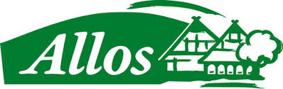 Brand choice