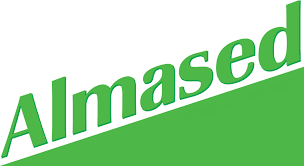 Brand choice