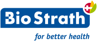 Brand choice