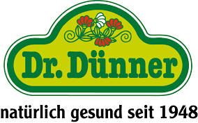 Brand choice
