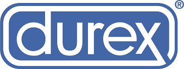 Brand choice