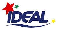 Brand choice