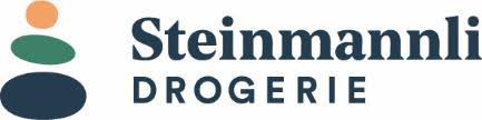 Altstätten - Steinmannli Drogerie Altstätten - Steinmannli Drogerie