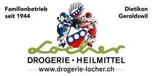 Dietikon - Drogerie Locher Dietikon - Drogerie Locher