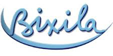 Brand choice
