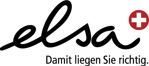 Brand choice