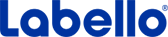 Brand choice