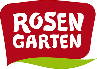 Brand choice
