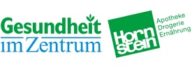 Reinach - Hornstein Apotheke