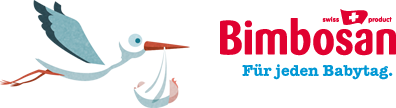 Brand choice