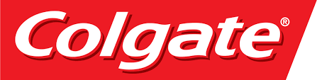 Brand choice