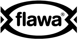 Brand choice