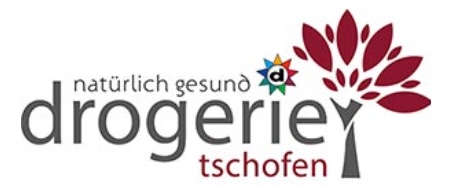 Wetzikon - Drogerie Tschofen Wetzikon - Drogerie Tschofen