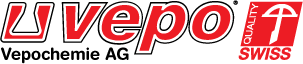 Brand choice