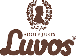 Brand choice
