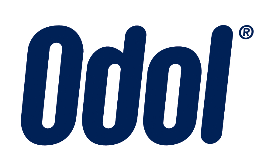 Brand choice