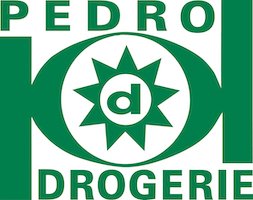 Zweisimmen - Pedro Drogerie Zweisimmen - Pedro Drogerie