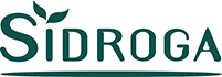 Brand choice