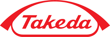 Brand choice