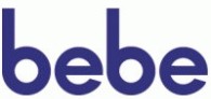 Brand choice
