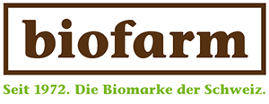 Brand choice