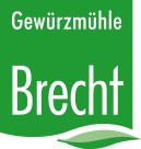 Brand choice