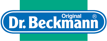 Brand choice