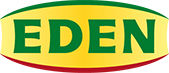 Brand choice