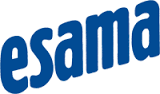 Brand choice