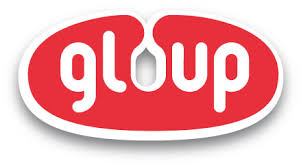 Brand choice