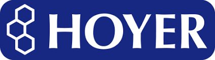 Brand choice