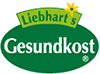 Brand choice