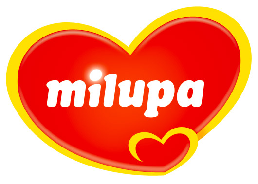 Brand choice