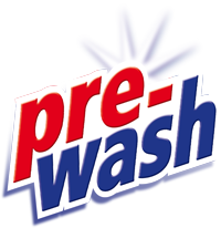 Brand choice