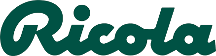 Brand choice