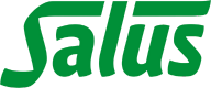 Brand choice