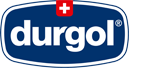 Brand choice
