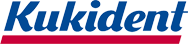 Brand choice