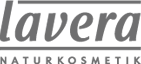 Brand choice